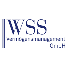 WSS Europa