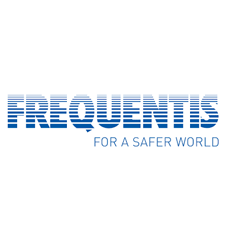 Frequentis AG