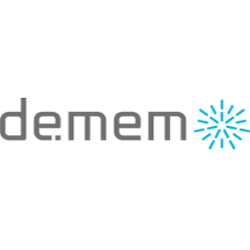 De.mem Ltd.