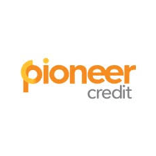 Pioneer Credit Limited