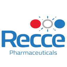 Recce Pharmaceuticals Ltd.
