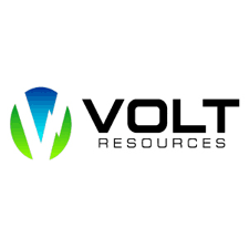 Volt Resources Limited