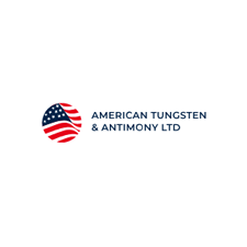Trigg Minerals Limited