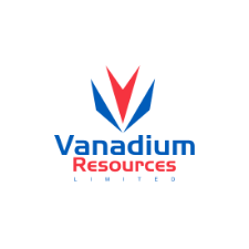 Vanadium Resources Limited