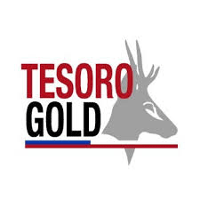 Tesoro Gold Limited