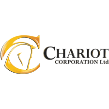 Chariot Resources Ltd.