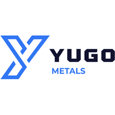 Yugo Metals Limited