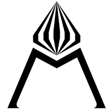 Agorana Media Group Inc.