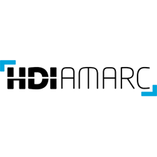 Amarc Resources Ltd.