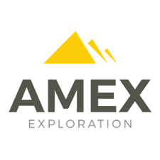 Amex Exploration Inc.