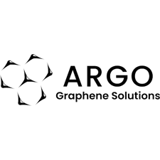 Argo Graphene Solutions Corp