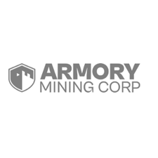 Armory Mining Corp.