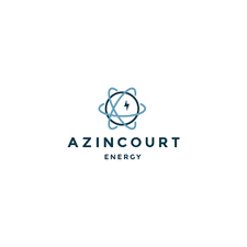 Azincourt Energy Corp.