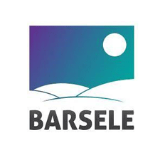 Barsele Minerals Corp.