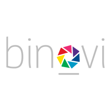 Binovi Technologies Corp.