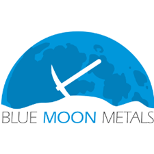 Blue Moon Metals Inc.