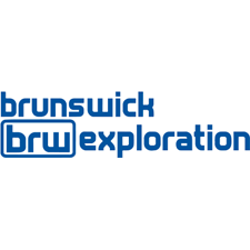 Brunswick Exploration Inc.