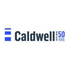 Caldwell Partners International Inc.