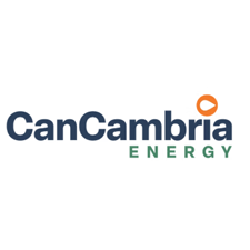 CanCambria Energy Corp.