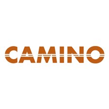 Camino Minerals Corp.