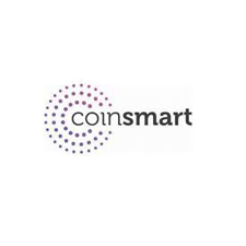 CoinSmart Financial Inc.