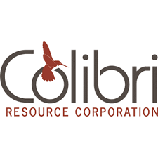 Colibri Resource Corporation
