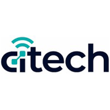 Critical Infrastructure Technologies