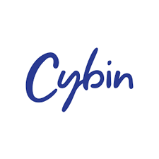 Cybin Inc.