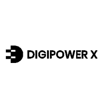 Digi Power X Inc.