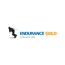 Endurance Gold Corporation