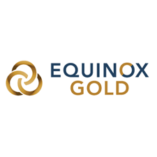 Equinox Gold Corp.