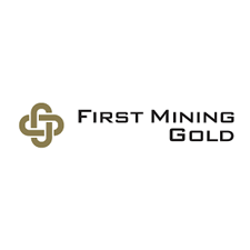 First Mining Gold Corp.