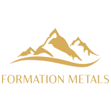 Formation Metals Inc.