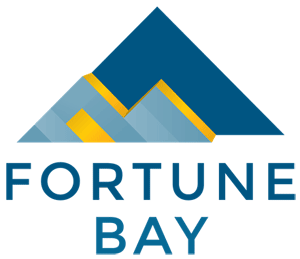 Fortune Bay Corp.