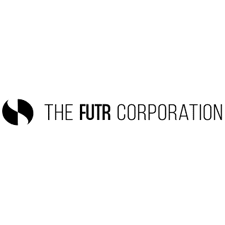 The FUTR Corporation