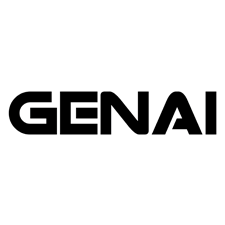 Generative AI Solutions Corp.