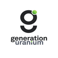 Generation Uranium Inc.