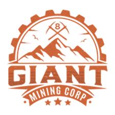 Giant Mining Corp. Copper One