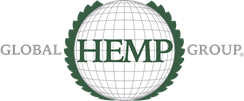 Global Hemp Group Inc.