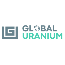 Global Uranium Corp.