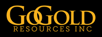GoGold Resources Inc.