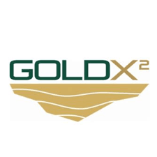 Gold X2 Mining Inc.