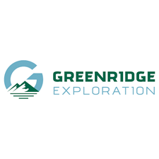 Greenridge Exploration Inc.