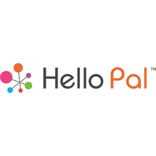Hello Pal International Inc.