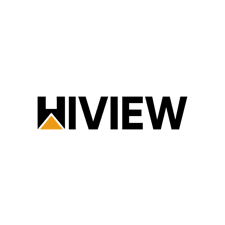 Hi-View Resources Inc.