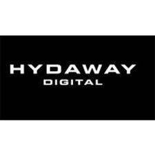 Hydaway Digital Corp.