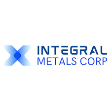 Integral Metals Corp.