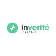 Inverite Insights Inc.