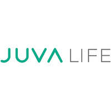 Juva Life Inc.