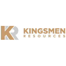 Kingsmen Resources Ltd.